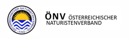logo ONV / Oostenrijk