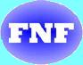 Logo FNF / Finland