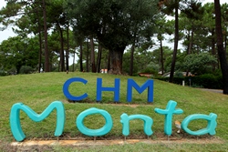 CHM Montalivet